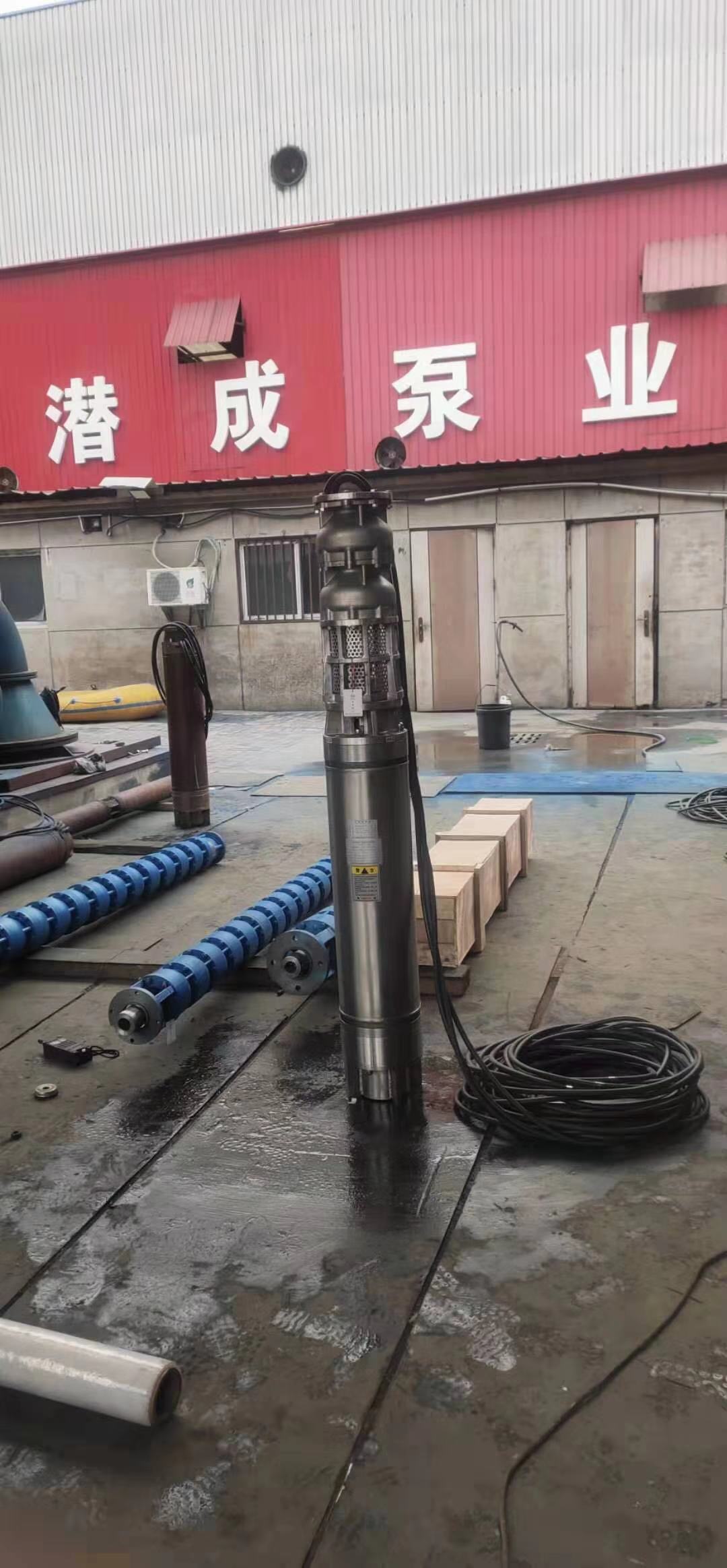 微信图片_20191122103657.jpg