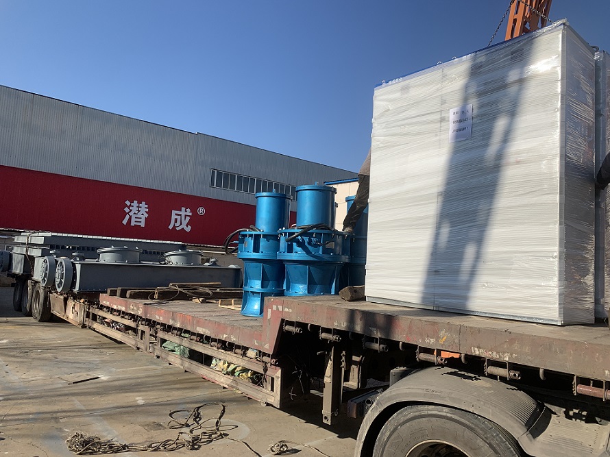 微信图片_20221224.jpg